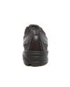 New Balance 740 (U740BO2)