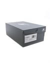 New Balance 740 (U740BO2)