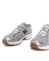 New Balance 740 (U740GB2)