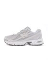 New Balance 740 (U740GS2)