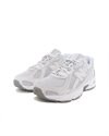 New Balance 740 (U740GS2)