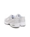 New Balance 740 (U740GS2)