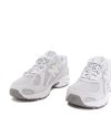 New Balance 740 (U740GS2)