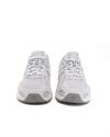 New Balance 740 (U740GS2)