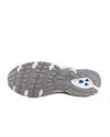 New Balance 740 (U740GS2)