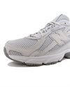 New Balance 740 (U740GS2)