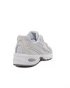 New Balance 740 (U740GS2)