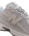 New Balance 740 (U740GS2)