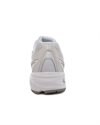New Balance 740 (U740GS2)