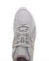 New Balance 740 (U740GS2)