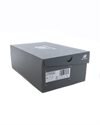 New Balance 740 (U740GS2)