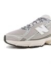 New Balance 740 (U740N74F)