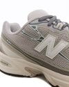 New Balance 740 (U740N74F)