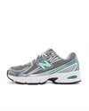 New Balance 740 (U740NC2)