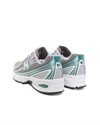 New Balance 740 (U740NC2)