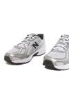 New Balance 740 (U740NW2)