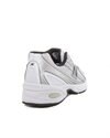 New Balance 740 (U740NW2)