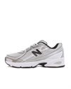 New Balance 740 (U740NW2)