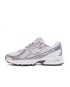 New Balance 740 (U740PK2)