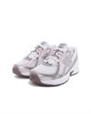 New Balance 740 (U740PK2)