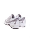 New Balance 740 (U740PK2)
