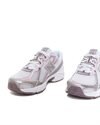 New Balance 740 (U740PK2)