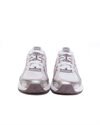 New Balance 740 (U740PK2)