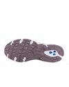 New Balance 740 (U740PK2)