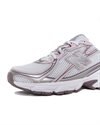 New Balance 740 (U740PK2)