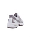 New Balance 740 (U740PK2)