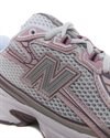 New Balance 740 (U740PK2)
