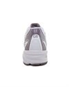 New Balance 740 (U740PK2)