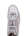 New Balance 740 (U740PK2)
