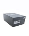New Balance 740 (U740PK2)