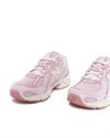 New Balance 740 (U740PP2)