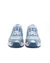 New Balance 740 (U740ST2)