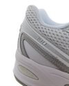 New Balance 740 (U740WM2)