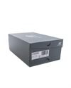 New Balance 740 (U740WM2)