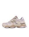 New Balance 9060 (U9060152)