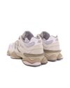 New Balance 9060 (U9060152)