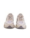 New Balance 9060 (U9060152)