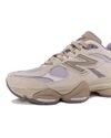 New Balance 9060 (U9060152)