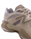 New Balance 9060 (U9060152)