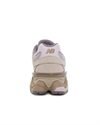New Balance 9060 (U9060152)
