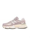 New Balance 9060 (U906029M)