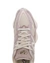 New Balance 9060 (U906029M)