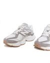 New Balance 9060 (U9060AUB)