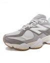 New Balance 9060 (U9060AUB)