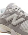 New Balance 9060 (U9060AUB)