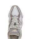 New Balance 9060 (U9060AUB)